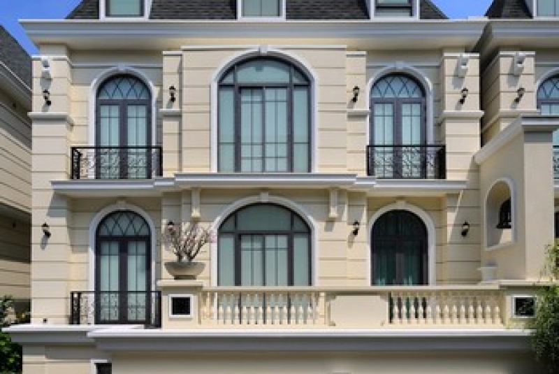 433239529_10161463298310797_4600633409973135639_n