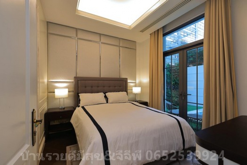 433249645_10161463298355797_6520654879255682406_n