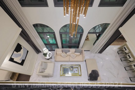 432966958_10161463299080797_1883989483665384411_n