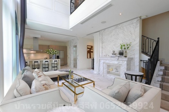 433043177_10161463298325797_2328071332624742681_n