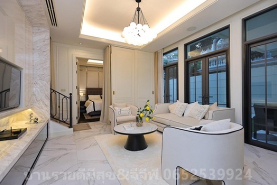 433104064_10161463298620797_4201355971211209907_n