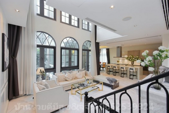 433115841_10161463298435797_4418512504814844352_n