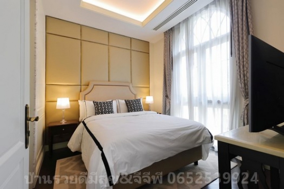 433143639_10161463298375797_7741588412864326852_n