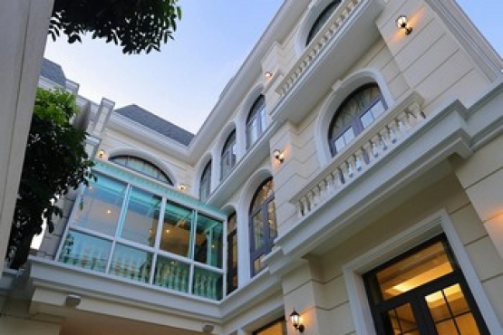 433179350_10161463298650797_915826555425816304_n