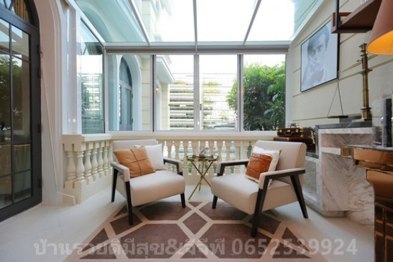 433229791_10161463298955797_452126372153048559_n