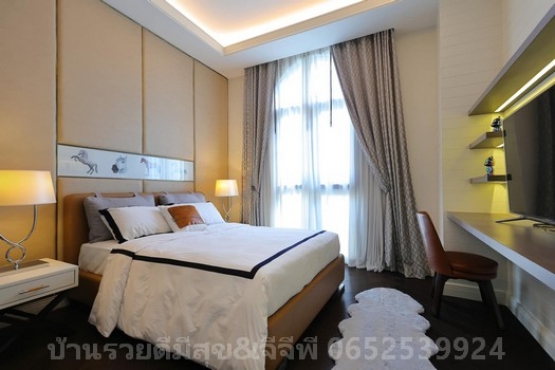 433238564_10161463298915797_6880667742146523002_n