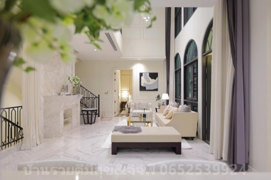 433258879_10161463298345797_1051495039181852633_n