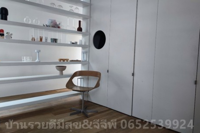 LINE_ALBUM_ถนนสังคมสงเคราะห์14 บ้านพี่ติ๊ก_๒๔๐๕๑๙_18