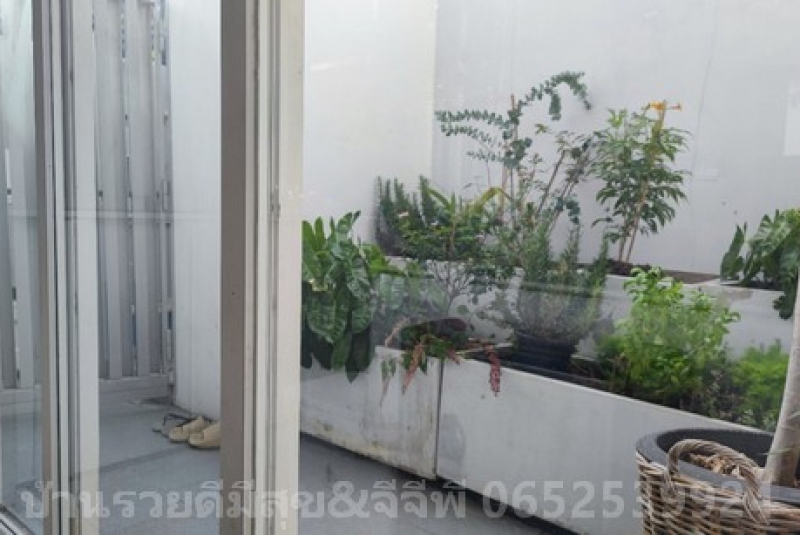 LINE_ALBUM_ถนนสังคมสงเคราะห์14 บ้านพี่ติ๊ก_๒๔๐๕๑๙_27