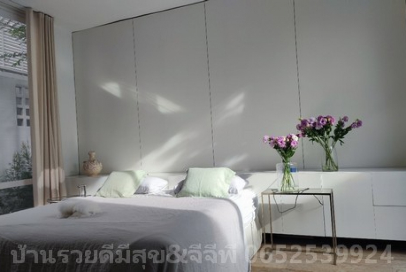 LINE_ALBUM_ถนนสังคมสงเคราะห์14 บ้านพี่ติ๊ก_๒๔๐๕๑๙_5