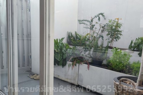 LINE_ALBUM_ถนนสังคมสงเคราะห์14 บ้านพี่ติ๊ก_๒๔๐๕๑๙_27