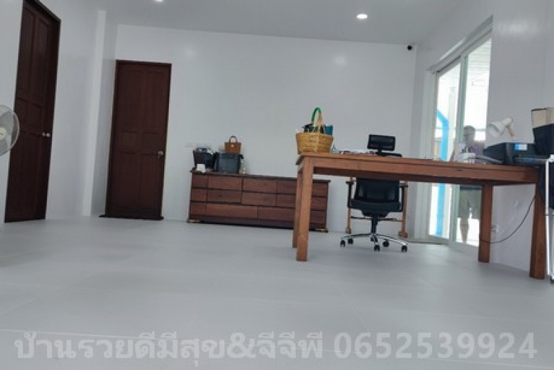 LINE_ALBUM_มาสเตอร์พีช พี่กุ้ง   1976ซอย153_๒๔๐๕๑๙_1