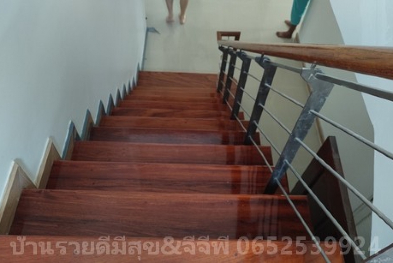 LINE_ALBUM_มาสเตอร์พีช พี่กุ้ง   1976ซอย153_๒๔๐๕๑๙_18