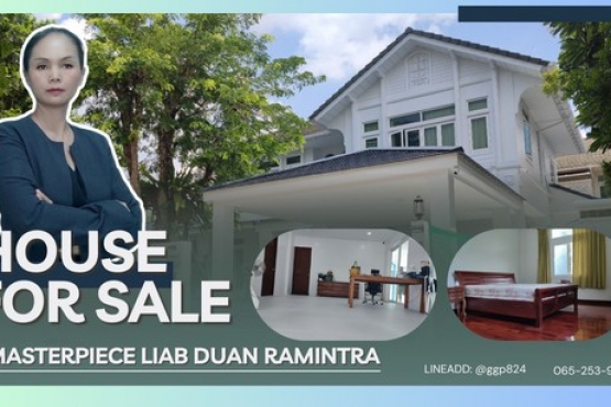house for sale (3)