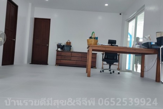 LINE_ALBUM_มาสเตอร์พีช พี่กุ้ง   1976ซอย153_๒๔๐๕๑๙_1