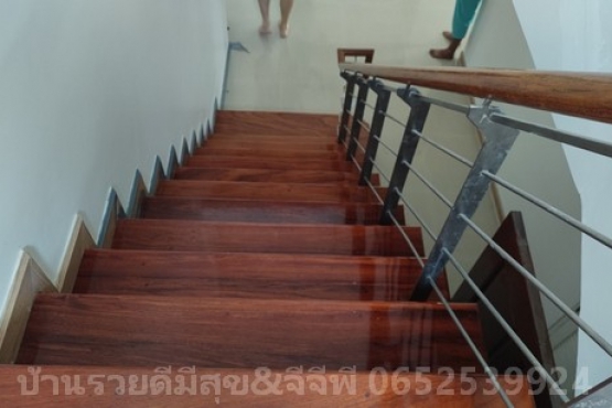 LINE_ALBUM_มาสเตอร์พีช พี่กุ้ง   1976ซอย153_๒๔๐๕๑๙_18
