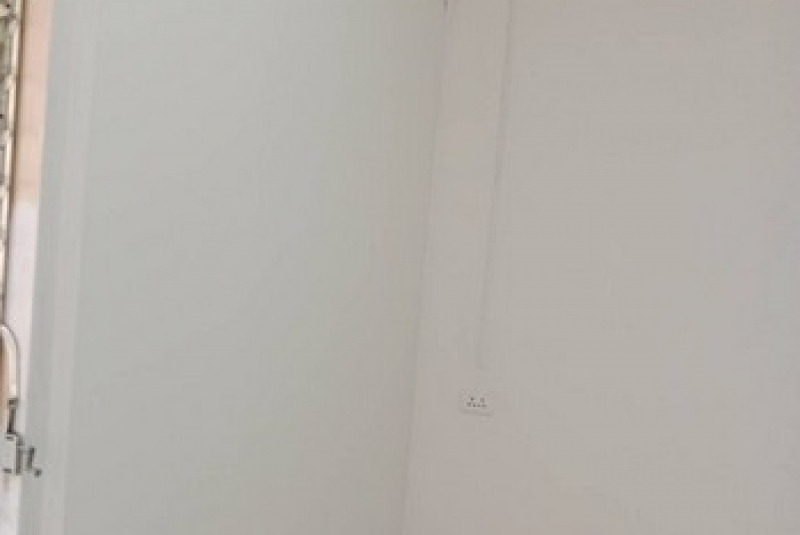 136879_0
