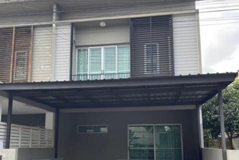 LINE_ALBUM_121422_240709_1