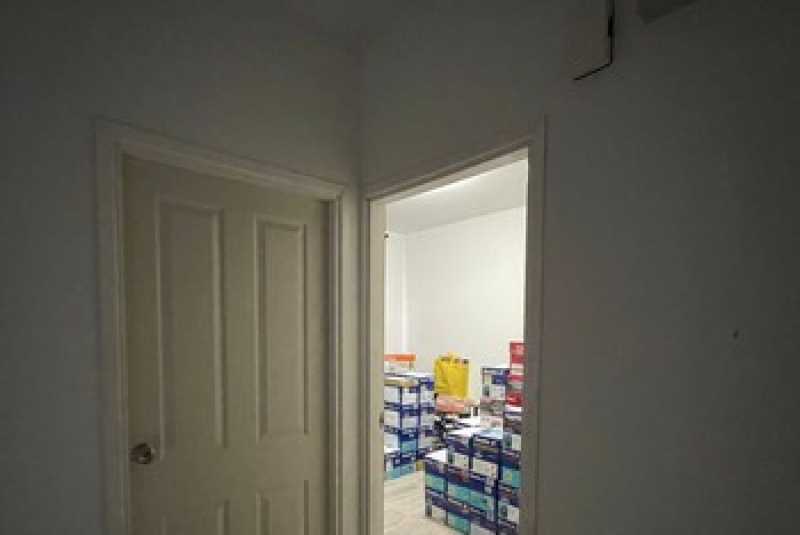 LINE_ALBUM_121422_240709_11