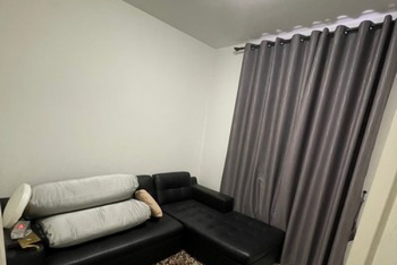 LINE_ALBUM_121422_240709_13