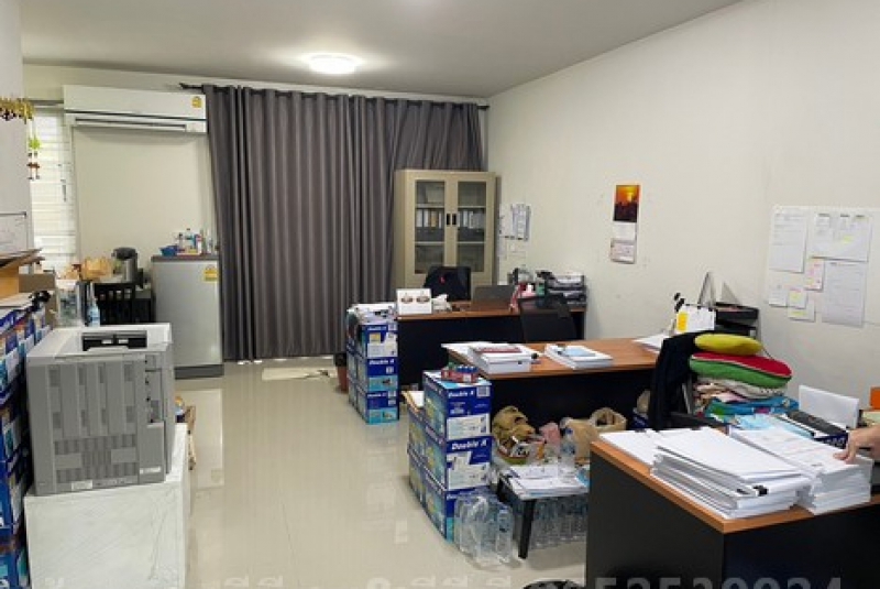 LINE_ALBUM_121422_240709_15