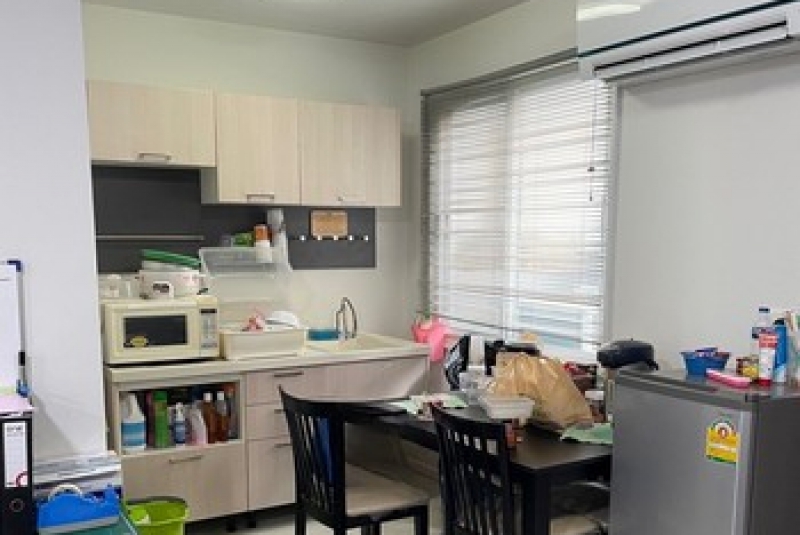 LINE_ALBUM_121422_240709_2