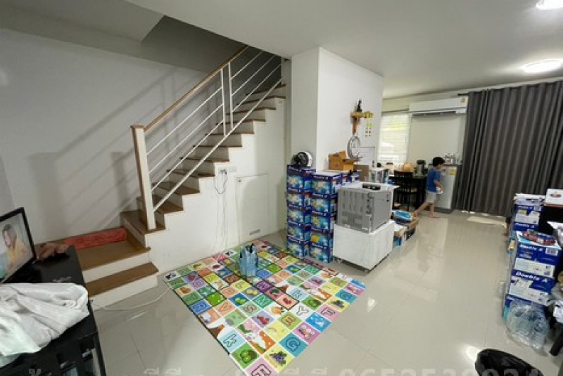 LINE_ALBUM_121422_240709_4