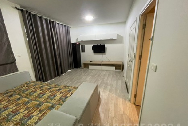 LINE_ALBUM_121422_240709_6