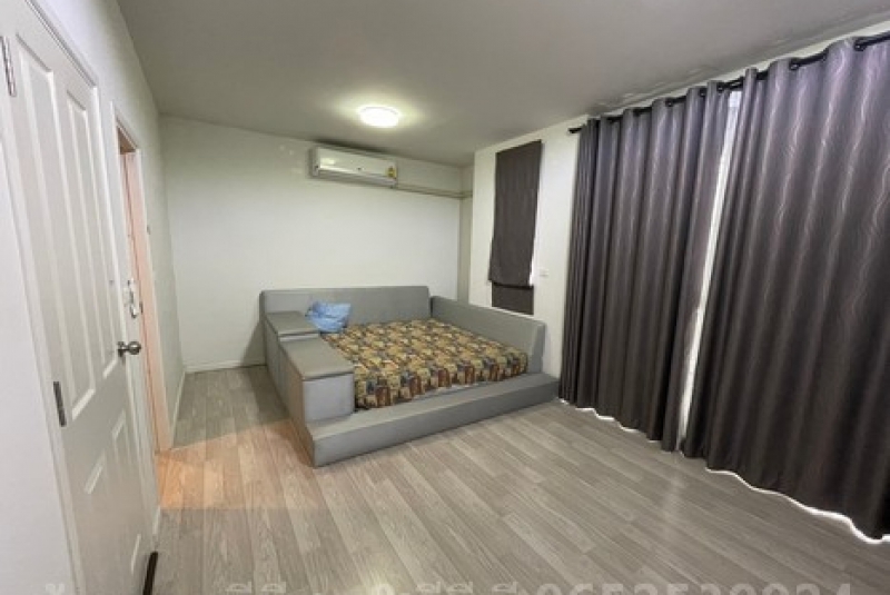 LINE_ALBUM_121422_240709_8