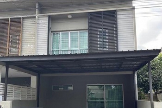 LINE_ALBUM_121422_240709_1