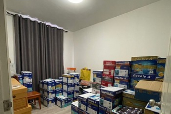 LINE_ALBUM_121422_240709_12