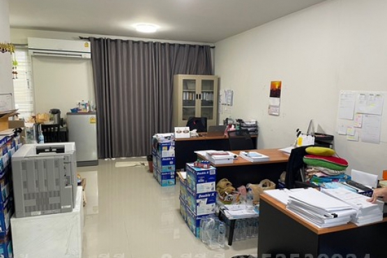 LINE_ALBUM_121422_240709_15